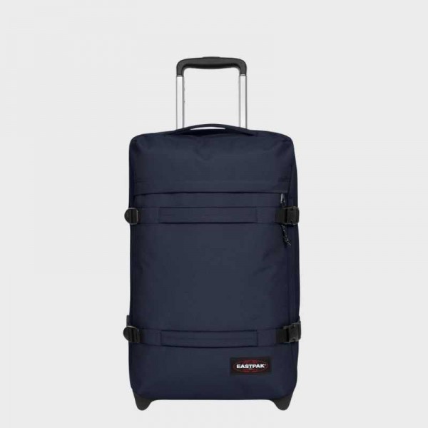 Eastpak - Valise cabine 2 roues...