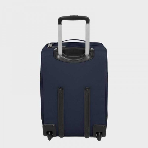 Eastpak - Valise cabine 2 roues...