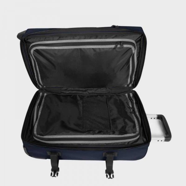 Eastpak - Valise cabine 2 roues...