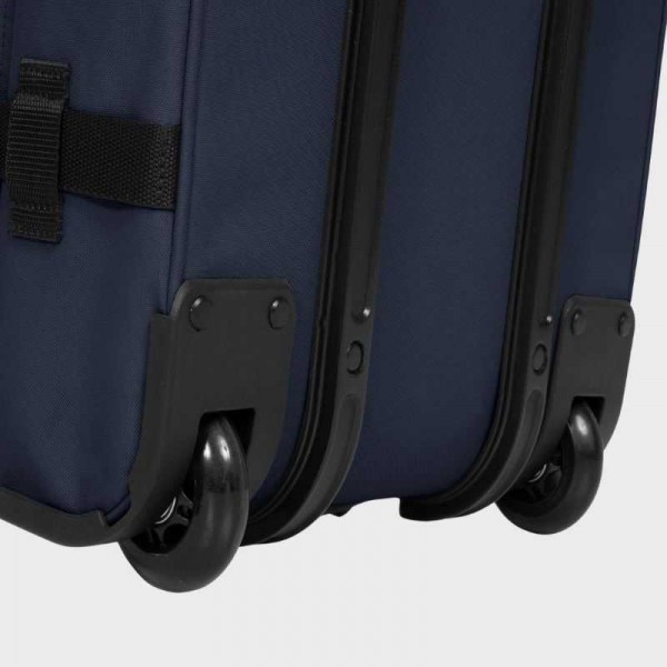 Eastpak - Valise cabine 2 roues...