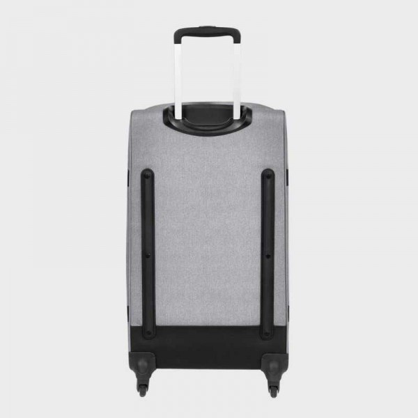Eastpak - Valise moyenne 70 cm 4... Eastpak - Valise moyenne 70 cm 4...