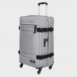 K0A5BFK Transit'r 4 L Sunday grey 2