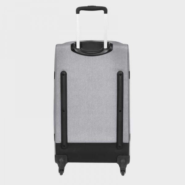 Eastpak - Grande valise 75cm 4 roues... Eastpak - Grande valise 75cm 4 roues...