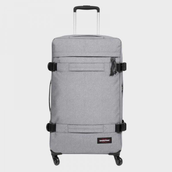 Eastpak - Grande valise 75cm 4 roues... Eastpak - Grande valise 75cm 4 roues...