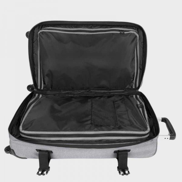 Eastpak - Grande valise 75cm 4 roues... Eastpak - Grande valise 75cm 4 roues...