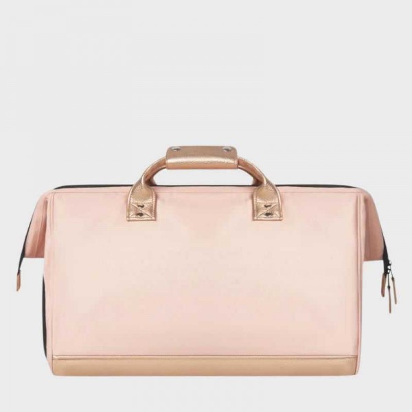 Cabaïa - Sac de voyage Duffle Cabaïa - Sac de voyage Duffle