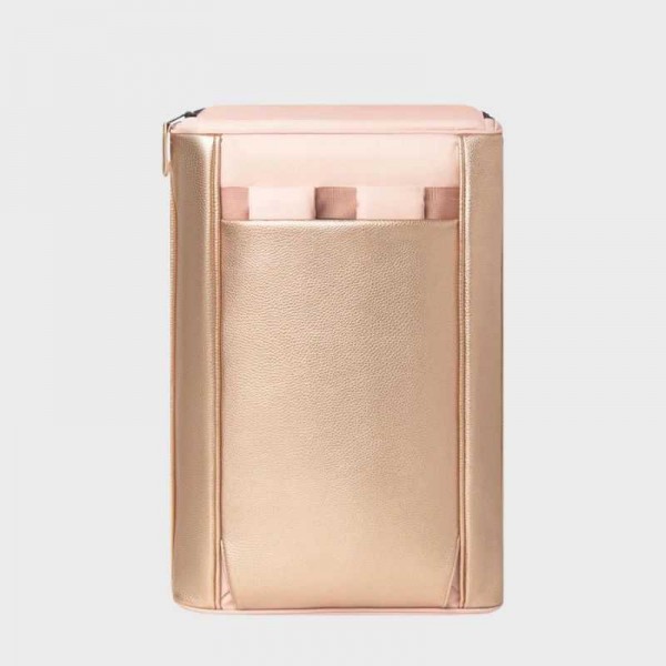 Cabaïa - Sac de voyage Duffle Cabaïa - Sac de voyage Duffle