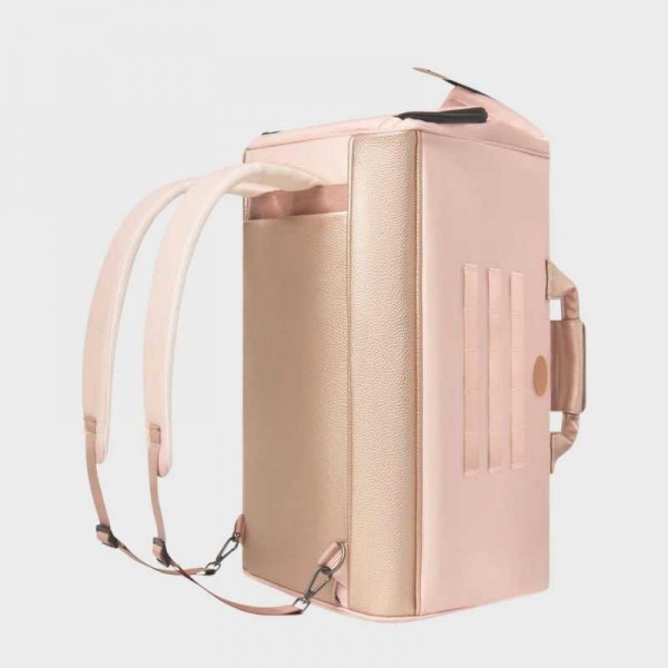 Cabaïa - Sac de voyage Duffle Cabaïa - Sac de voyage Duffle