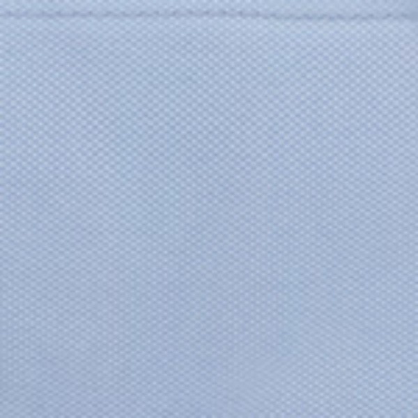 Cabaïa - Pochette S interchangeable... Cabaïa - Pochette S interchangeable...