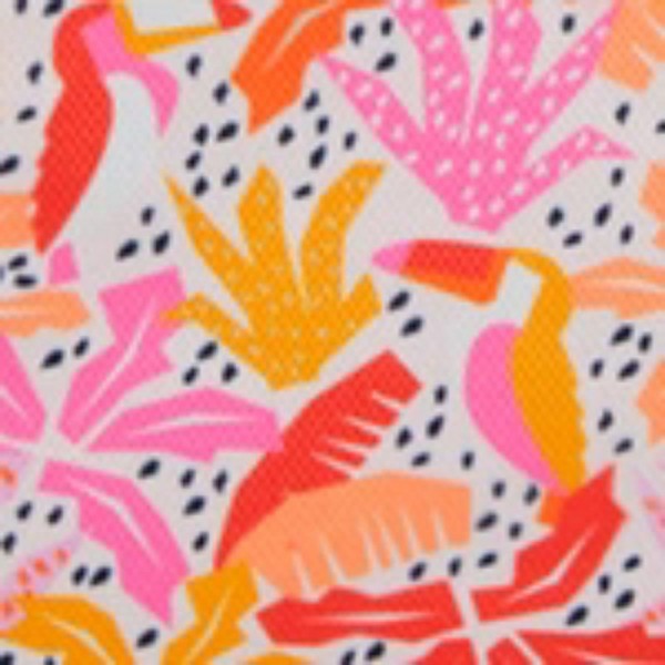 Cabaïa - Pochette S interchangeable...