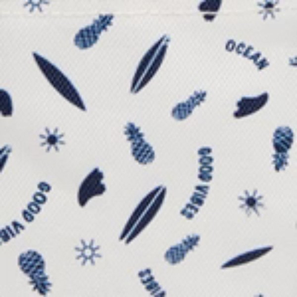 Cabaïa - Pochette S interchangeable... Cabaïa - Pochette S interchangeable...