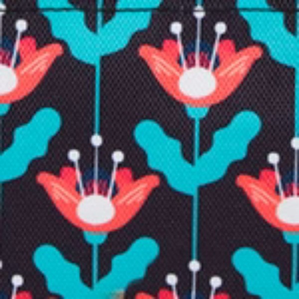 Cabaïa - Pochette S interchangeable... Cabaïa - Pochette S interchangeable...