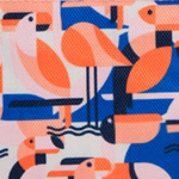 Cabaïa - Pochette S interchangeable... Cabaïa - Pochette S interchangeable...