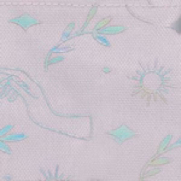 Cabaïa - Pochette S interchangeable... Cabaïa - Pochette S interchangeable...