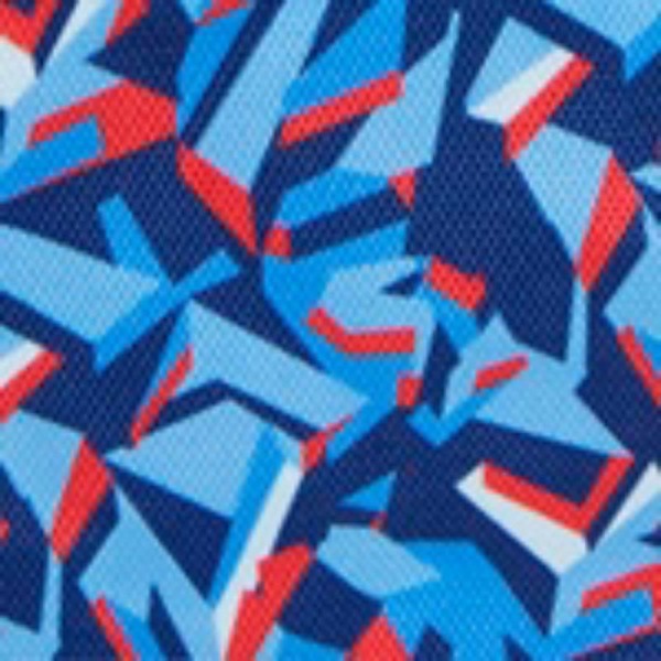 Cabaïa - Pochette S interchangeable... Cabaïa - Pochette S interchangeable...