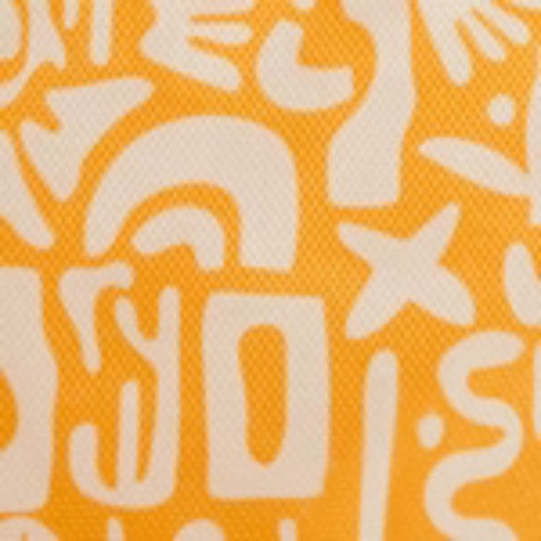 Cabaïa - Pochette S interchangeable... Cabaïa - Pochette S interchangeable...