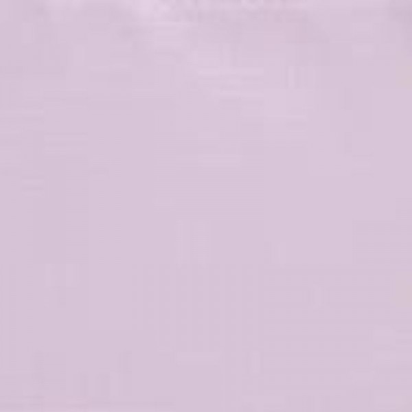 Cabaïa - Pochette L interchangeable... Cabaïa - Pochette L interchangeable...