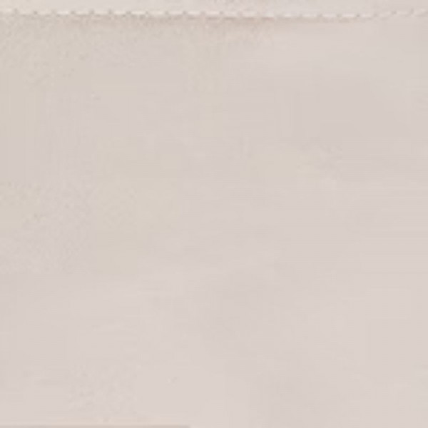 Cabaïa - Pochette L interchangeable... Cabaïa - Pochette L interchangeable...