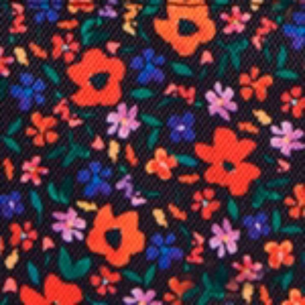 Cabaïa - Pochette L interchangeable... Cabaïa - Pochette L interchangeable...