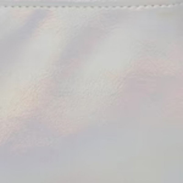 Cabaïa - Pochette L interchangeable... Cabaïa - Pochette L interchangeable...