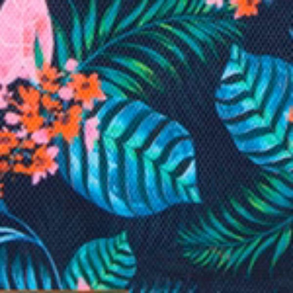 Cabaïa - Pochette L interchangeable... Cabaïa - Pochette L interchangeable...