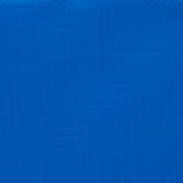 Cabaïa - Pochette L interchangeable... Cabaïa - Pochette L interchangeable...