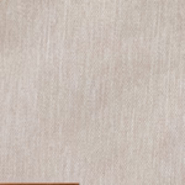 Cabaïa - Pochette L interchangeable... Cabaïa - Pochette L interchangeable...