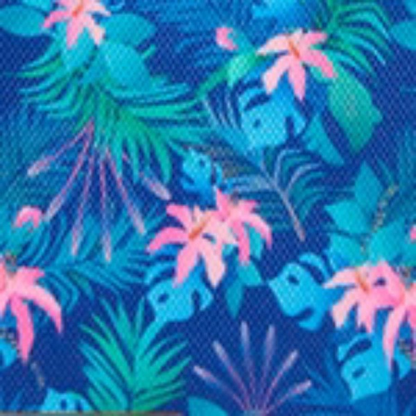 Cabaïa - Pochette L interchangeable... Cabaïa - Pochette L interchangeable...