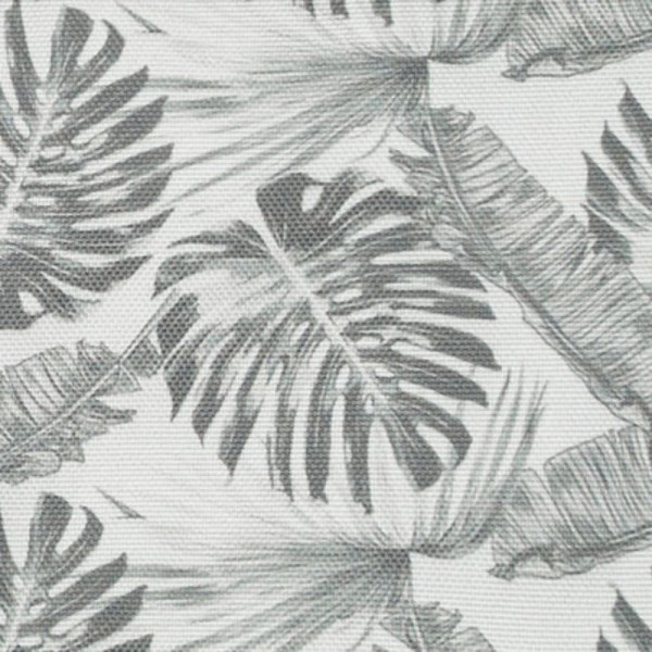 Cabaïa - Pochette gourde interchangeable Cabaïa - Pochette gourde interchangeable