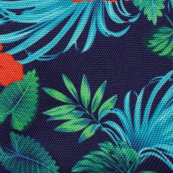 Cabaïa - Pochette gourde interchangeable Cabaïa - Pochette gourde interchangeable