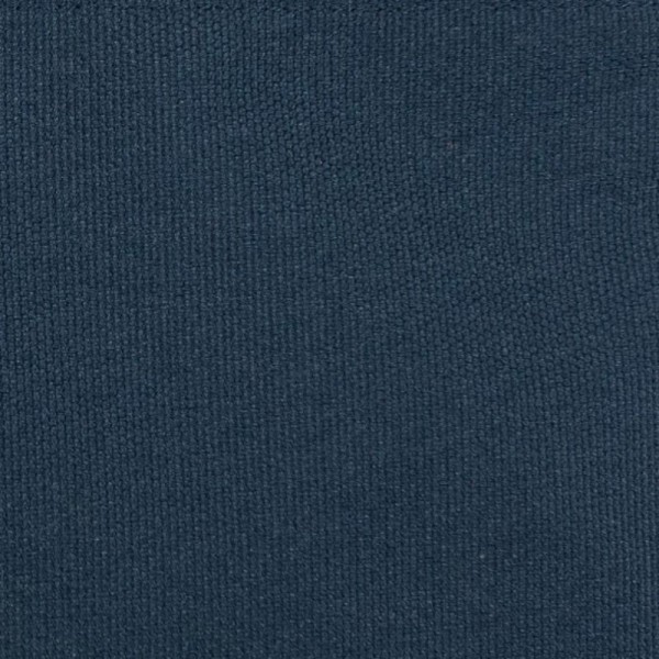 Cabaïa - Pochette gourde interchangeable Cabaïa - Pochette gourde interchangeable