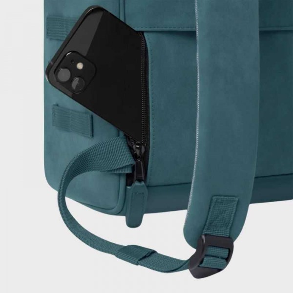 Cabaïa - Sac à dos Adventurer Small Cabaïa - Sac à dos Adventurer Small