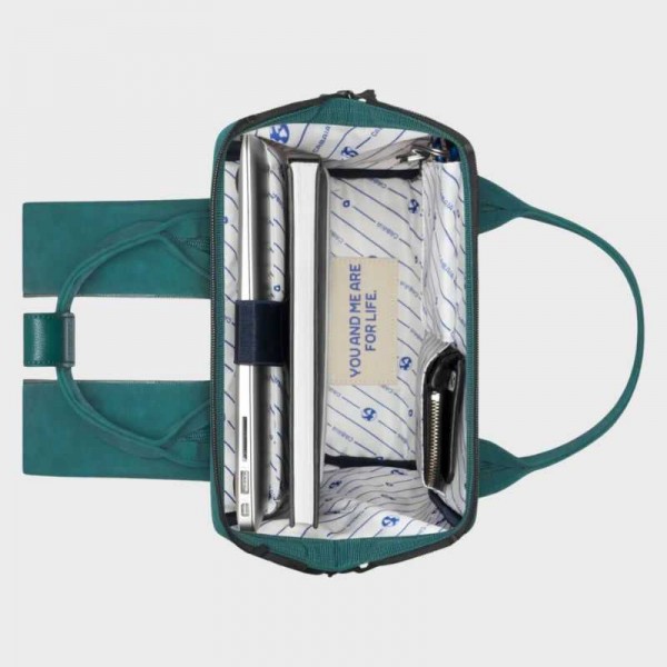 Cabaïa - Sac à dos Adventurer Small Cabaïa - Sac à dos Adventurer Small