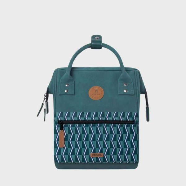 Cabaïa - Sac à dos Adventurer Small Cabaïa - Sac à dos Adventurer Small