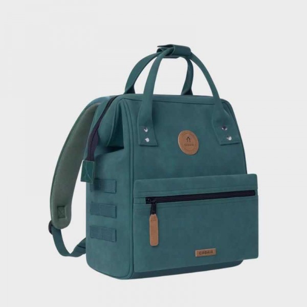 Cabaïa - Sac à dos Adventurer Small Cabaïa - Sac à dos Adventurer Small