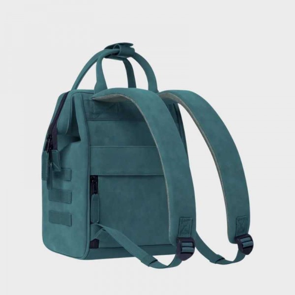 Cabaïa - Sac à dos Adventurer Small Cabaïa - Sac à dos Adventurer Small