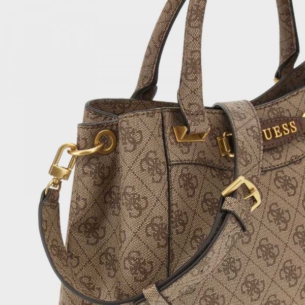 Guess - Sac à main Emera