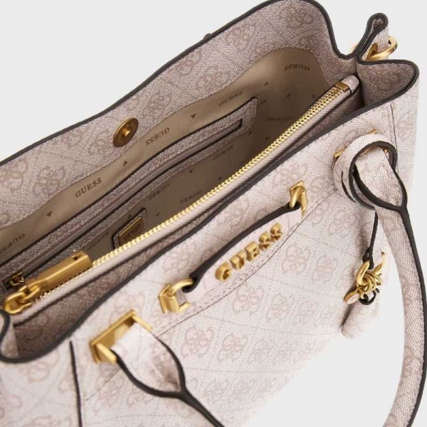 Guess - Sac à main Emera