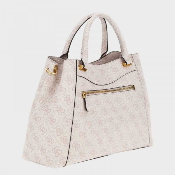 Guess - Sac à main Emera
