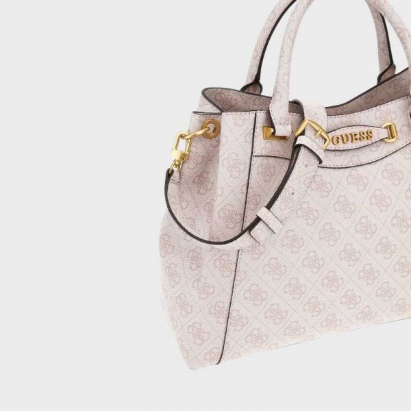 Guess - Sac à main Emera