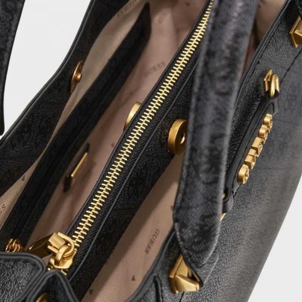 Guess - Sac à main Emera