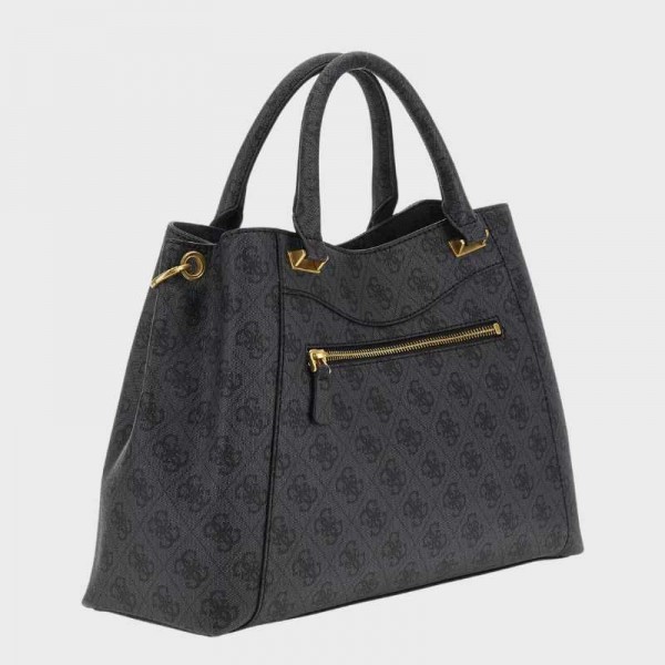 Guess - Sac à main Emera