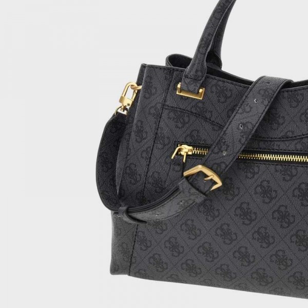 Guess - Sac à main Emera