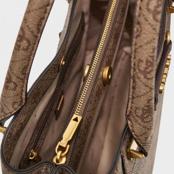 Guess - Sac à main Emera