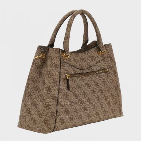 Guess - Sac à main Emera