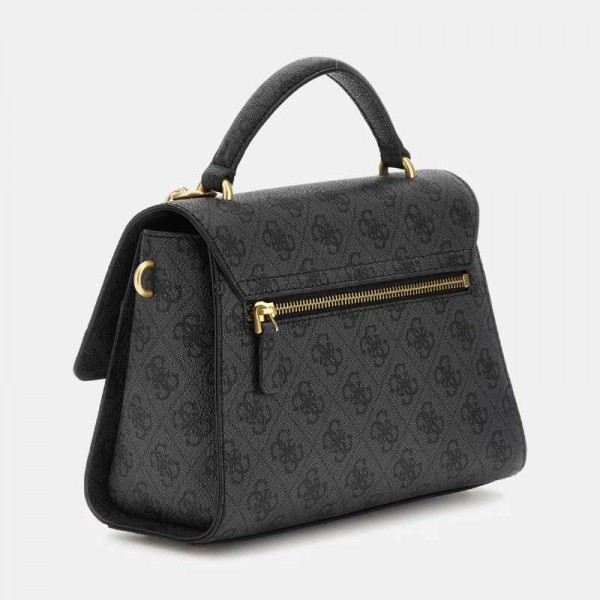 Guess - Sac à main Emera