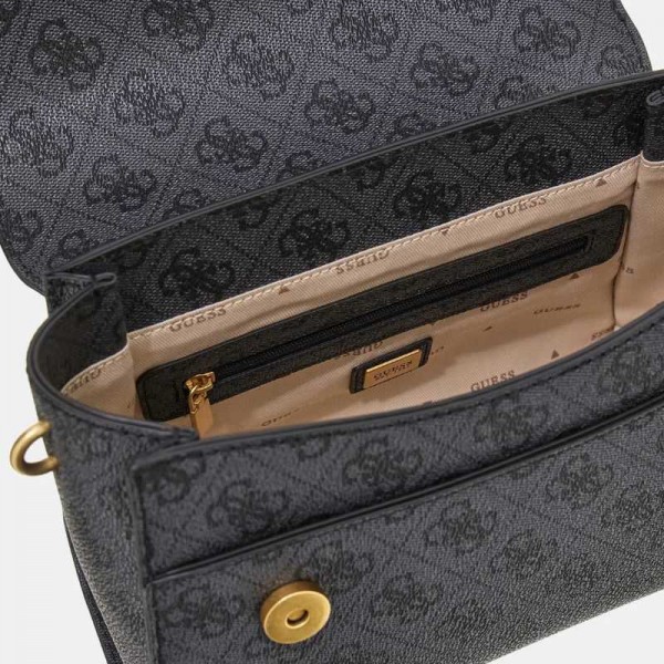 Guess - Sac à main Emera