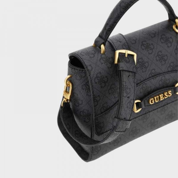 Guess - Sac à main Emera