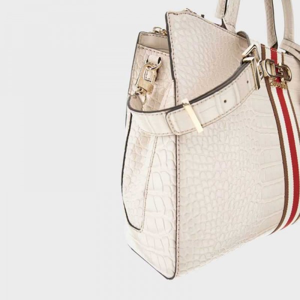 Guess - Sac à main Nelka