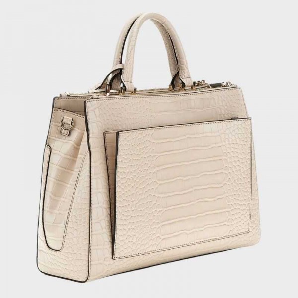 Guess - Sac à main Nelka